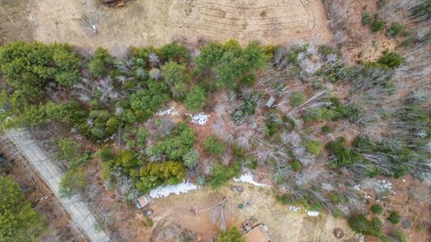 Photo of Lot 5 Dillion Road, Harrison, ME 04040 (MLS # 1656634)