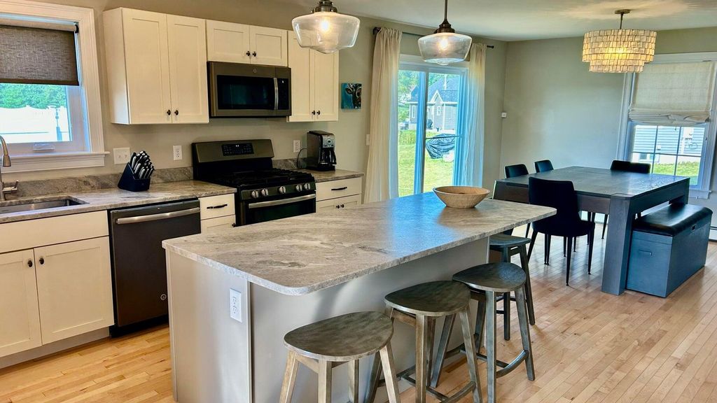 Photo of 26 Stillwater Drive #26, Westbrook, ME 04092 (MLS # 1650268)