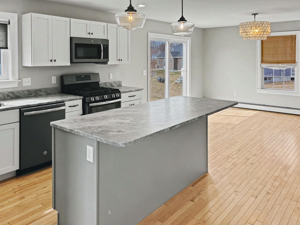 Photo of 26 Stillwater Drive #26, Westbrook, ME 04092 (MLS # 1650268)