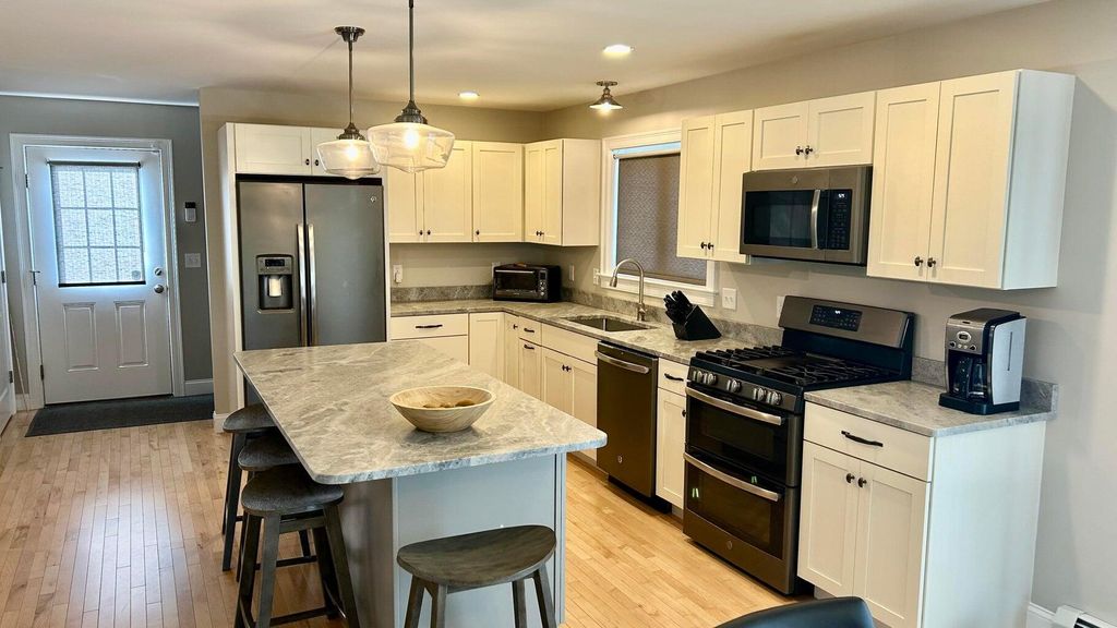 Photo of 26 Stillwater Drive #26, Westbrook, ME 04092 (MLS # 1650268)