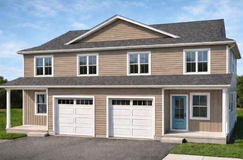 Photo of 88 May Street #101, Biddeford, ME 04005 (MLS # 1651248)