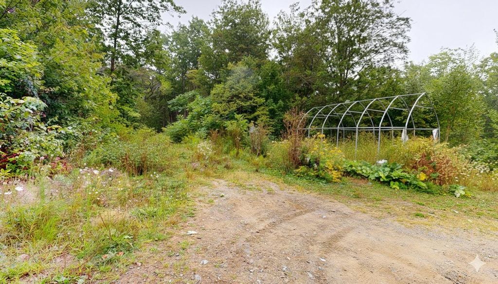 Photo of 34 Blind Owl Lane, Winterport, ME 04496 (MLS # 1652734)