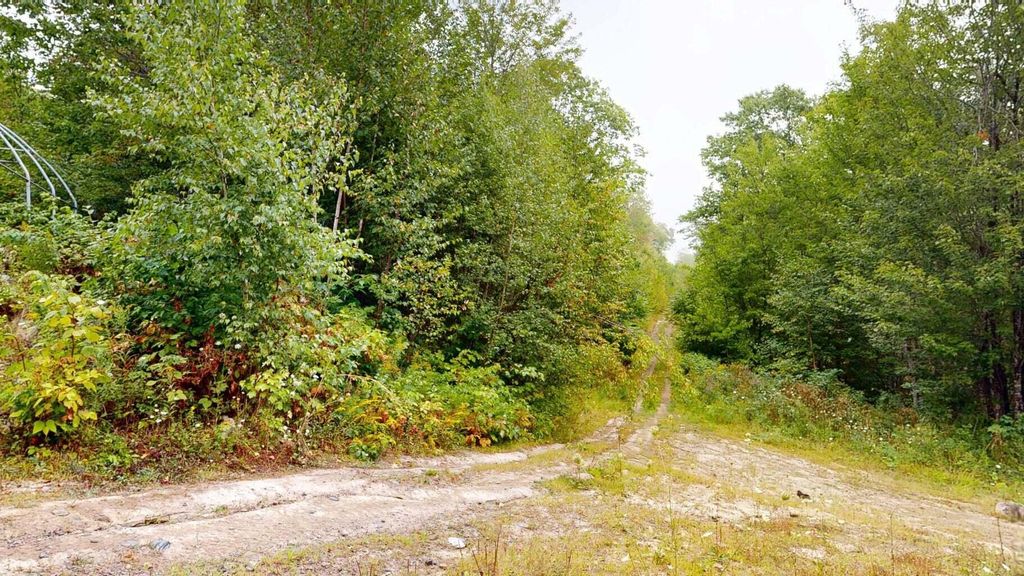 Photo of 34 Blind Owl Lane, Winterport, ME 04496 (MLS # 1652734)