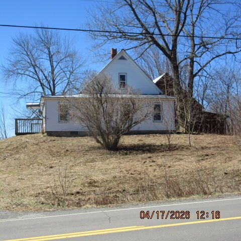 Photo of 694 Brighton Road, Brighton Plt, ME 04912 (MLS # 1659298)