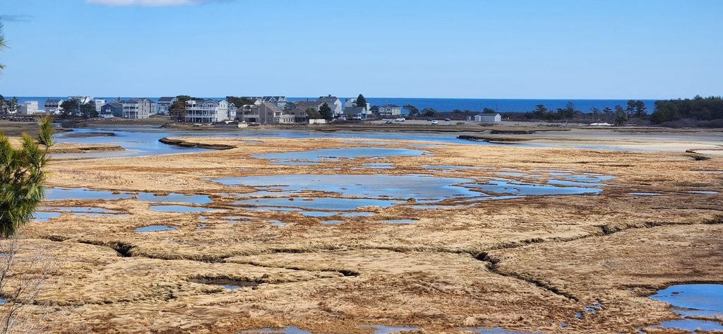 Photo of 718 Main Street #A3, Ogunquit, ME 03907 (MLS # 1655520)