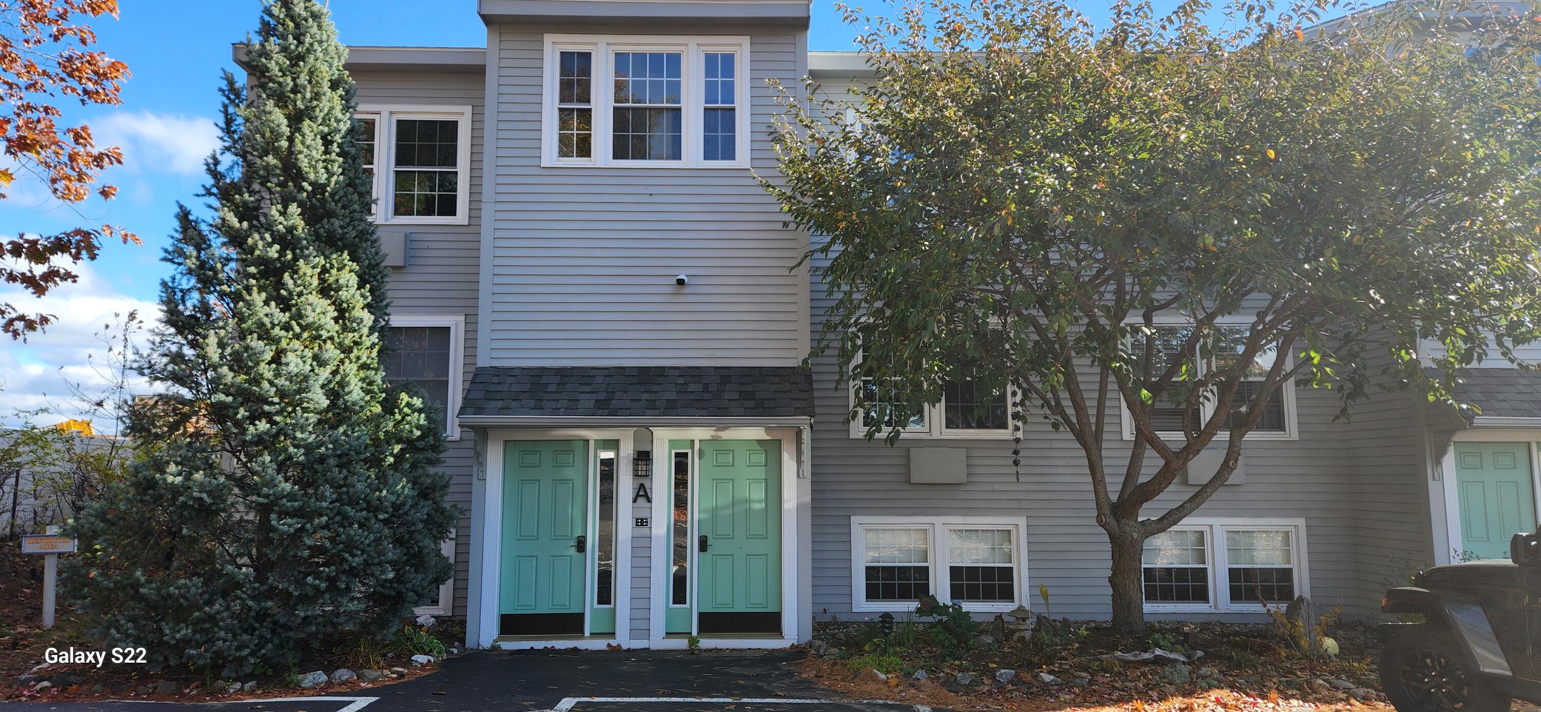 718 Main Street A3