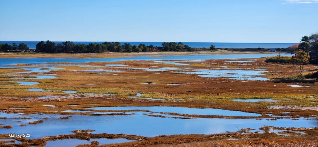 Photo of 718 Main Street #A3, Ogunquit, ME 03907 (MLS # 1655520)