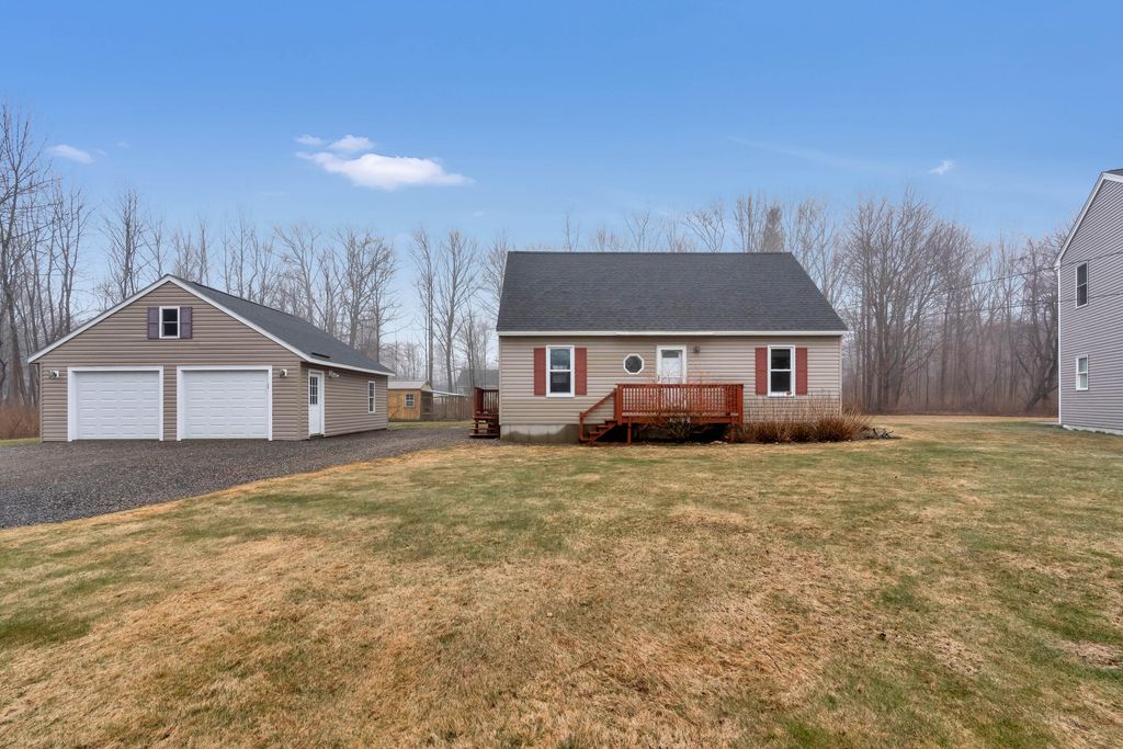 Photo of 5 Davis Drive #3, York, ME 03909 (MLS # 1661810)