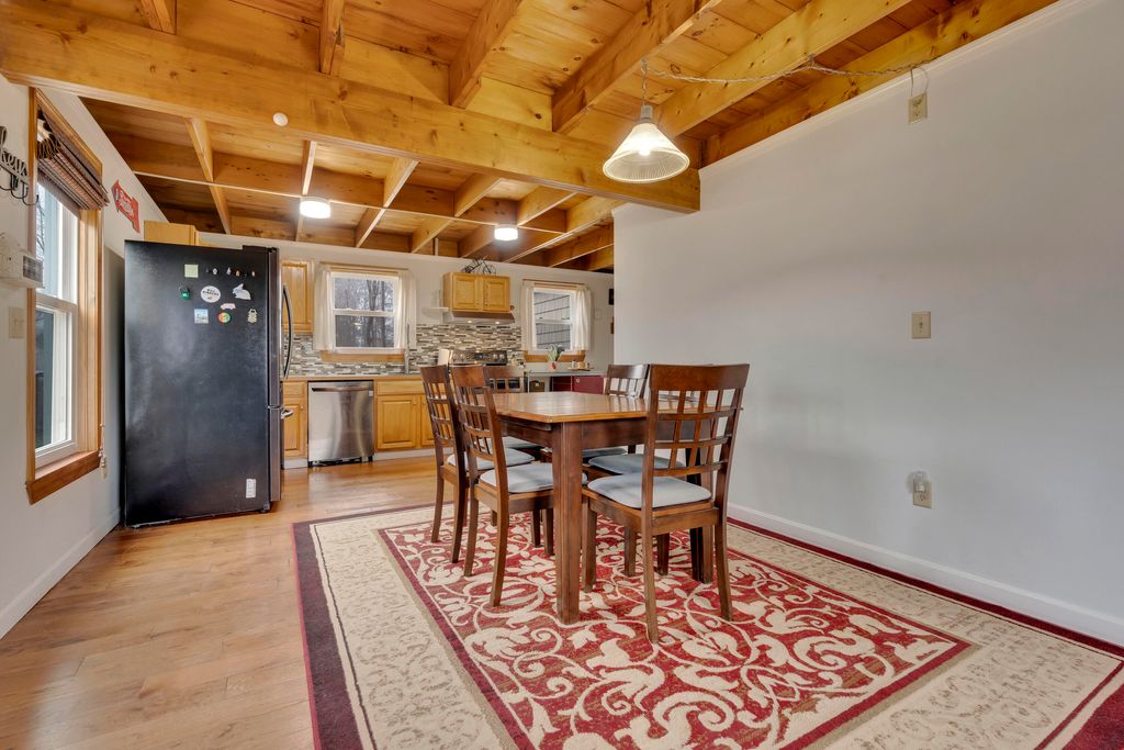 Photo of 5 Davis Drive #3, York, ME 03909 (MLS # 1661810)