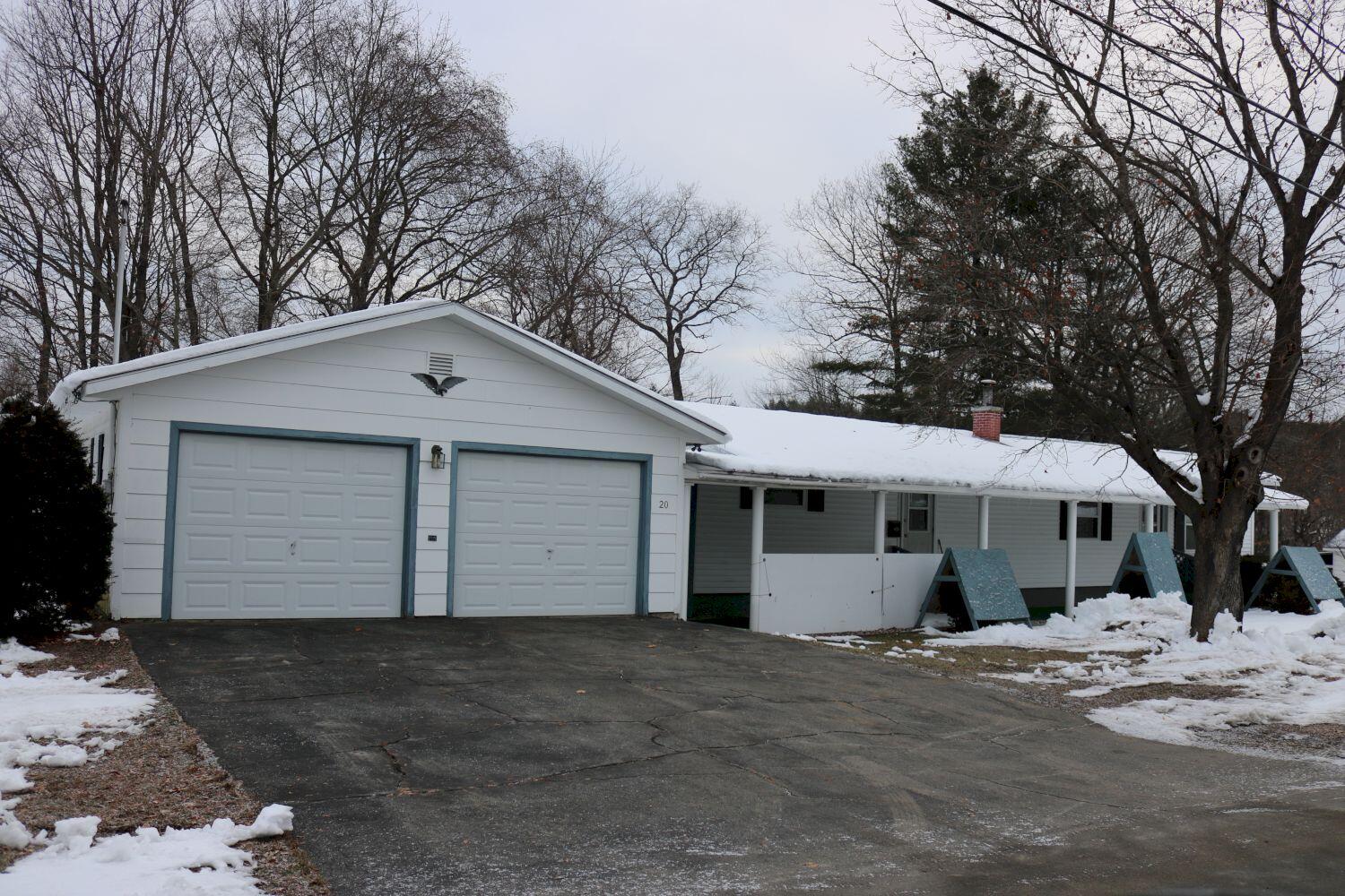Listing image 8