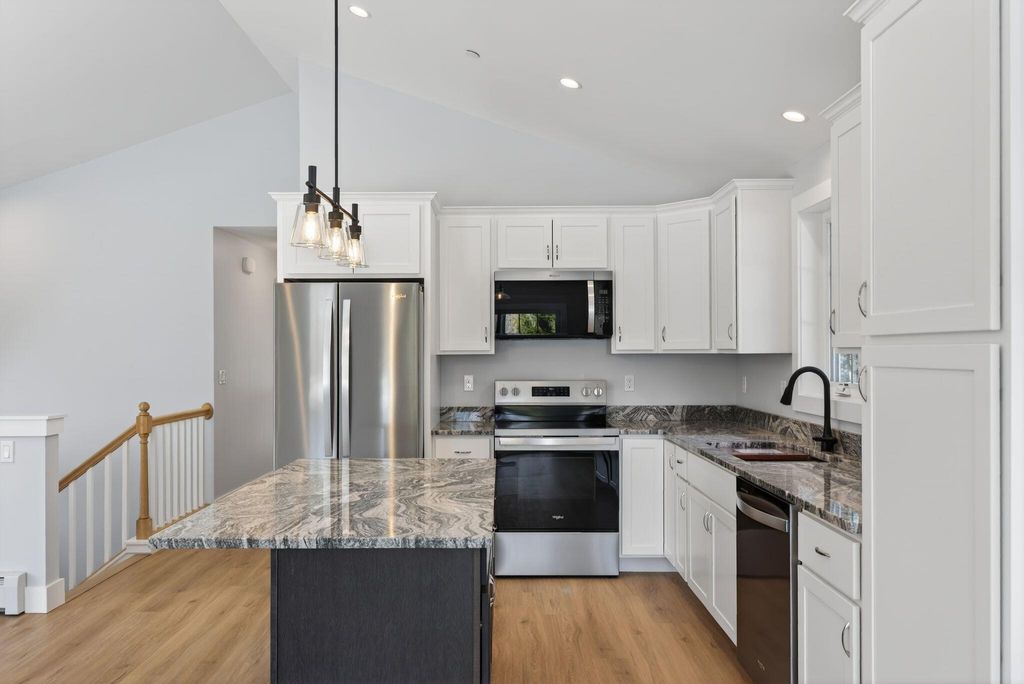 Photo of 4 Small Pond Road, Gorham, ME 04038 (MLS # 1653907)