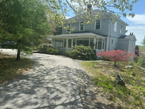 Photo of 230 ME-3, Bar Harbor, ME 04609 (MLS # 1663917)