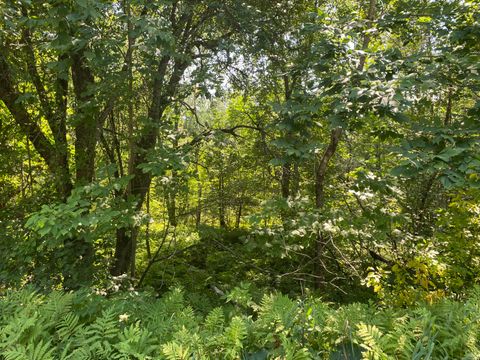 Photo of Map1Lot25 Taylor Road, Athens, ME 04912 (MLS # 1655478)