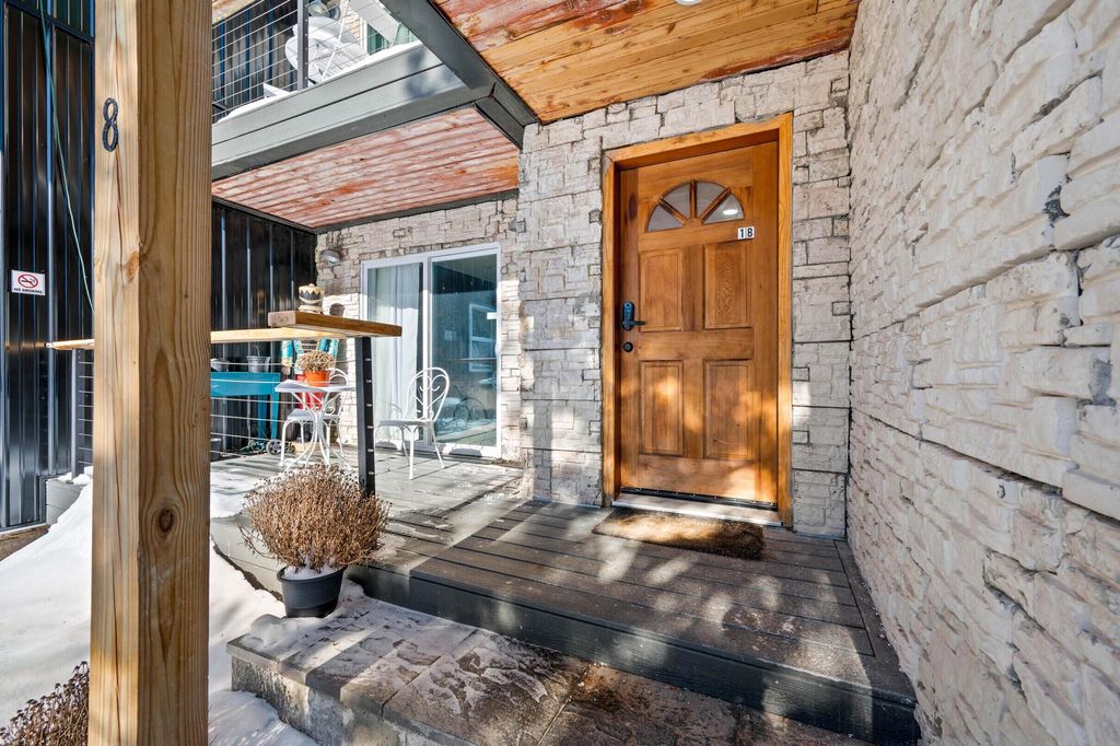 Photo of 8 Thomas Street, Madison, ME 04950 (MLS # 1651300)