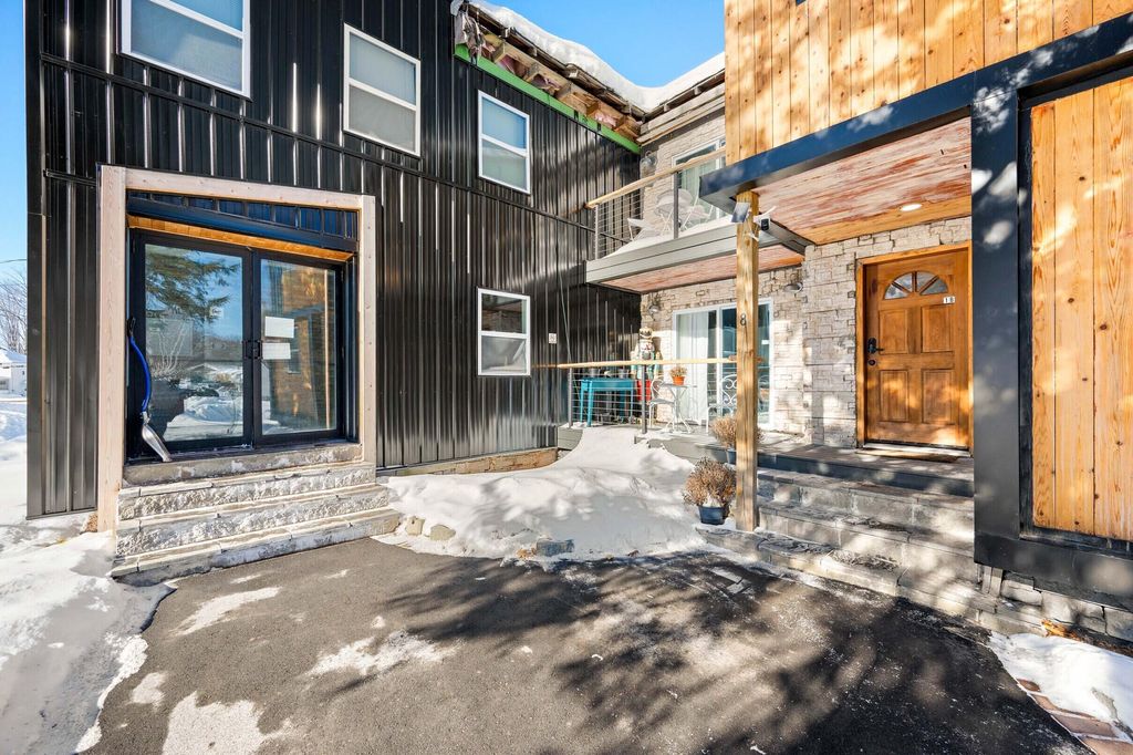 Photo of 8 Thomas Street, Madison, ME 04950 (MLS # 1651300)