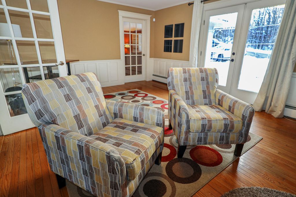 Photo of 620 Franklin Street, Rumford, ME 04276 (MLS # 1578923)