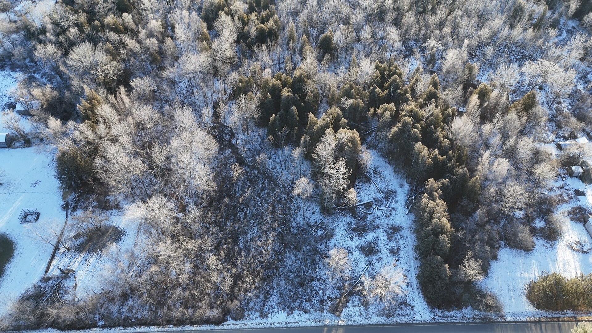 Princeton, Maine 04668, United States, ,Land,Pending,27322