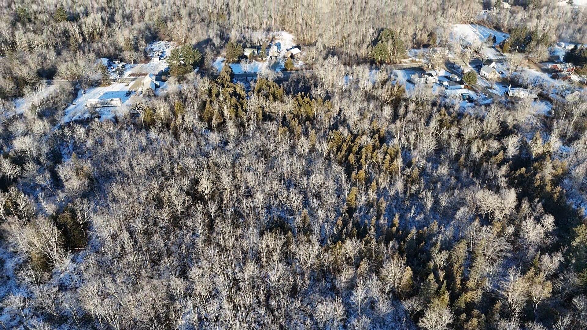 Princeton, Maine 04668, United States, ,Land,Pending,27322