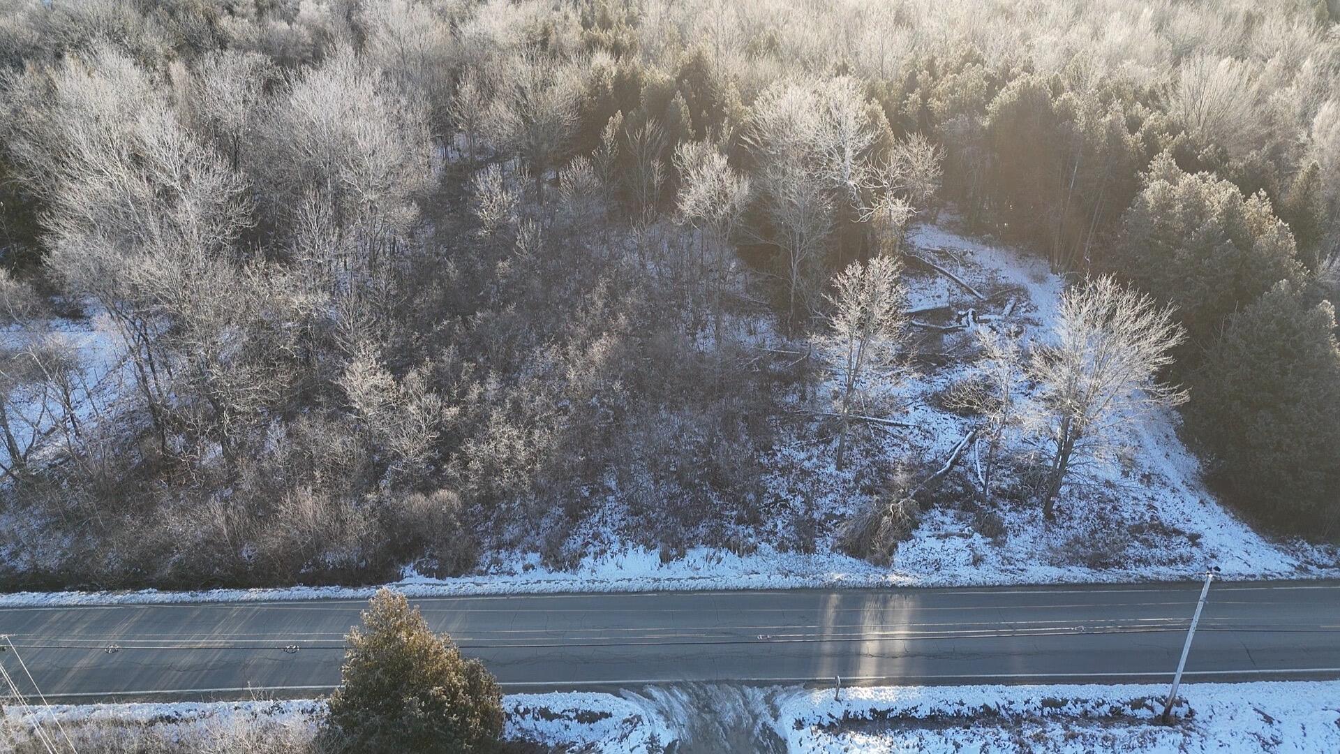 Princeton, Maine 04668, United States, ,Land,Pending,27322