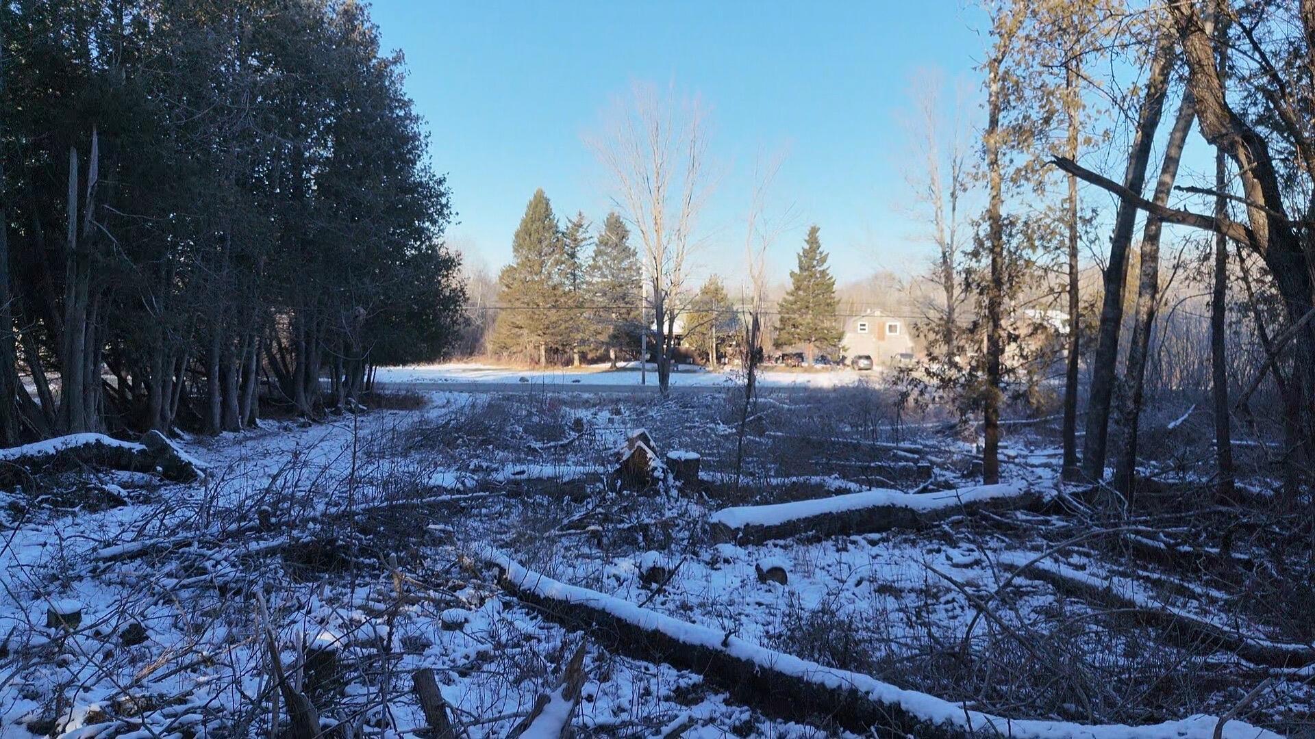 Princeton, Maine 04668, United States, ,Land,Pending,27322