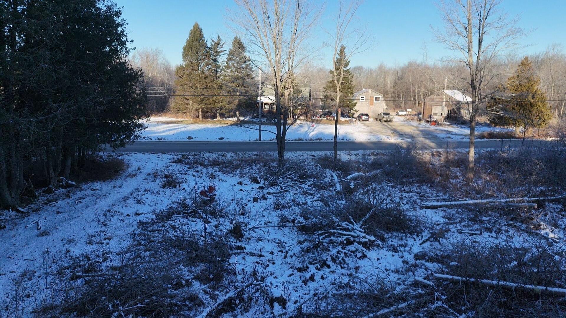 Princeton, Maine 04668, United States, ,Land,Pending,27322