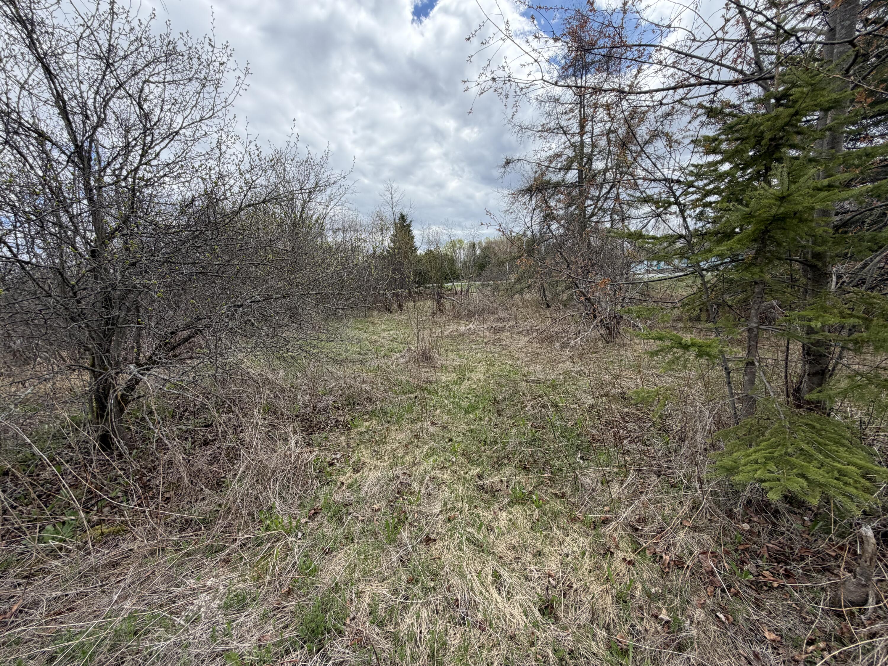 Lot 7 B Road