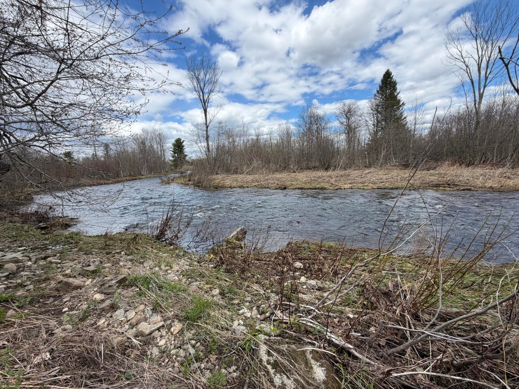 Photo of Lot 7 B Road, Houlton, ME 04730 (MLS # 1661927)