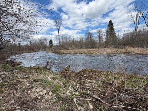 Photo of Lot 7 B Road, Houlton, ME 04730 (MLS # 1661927)