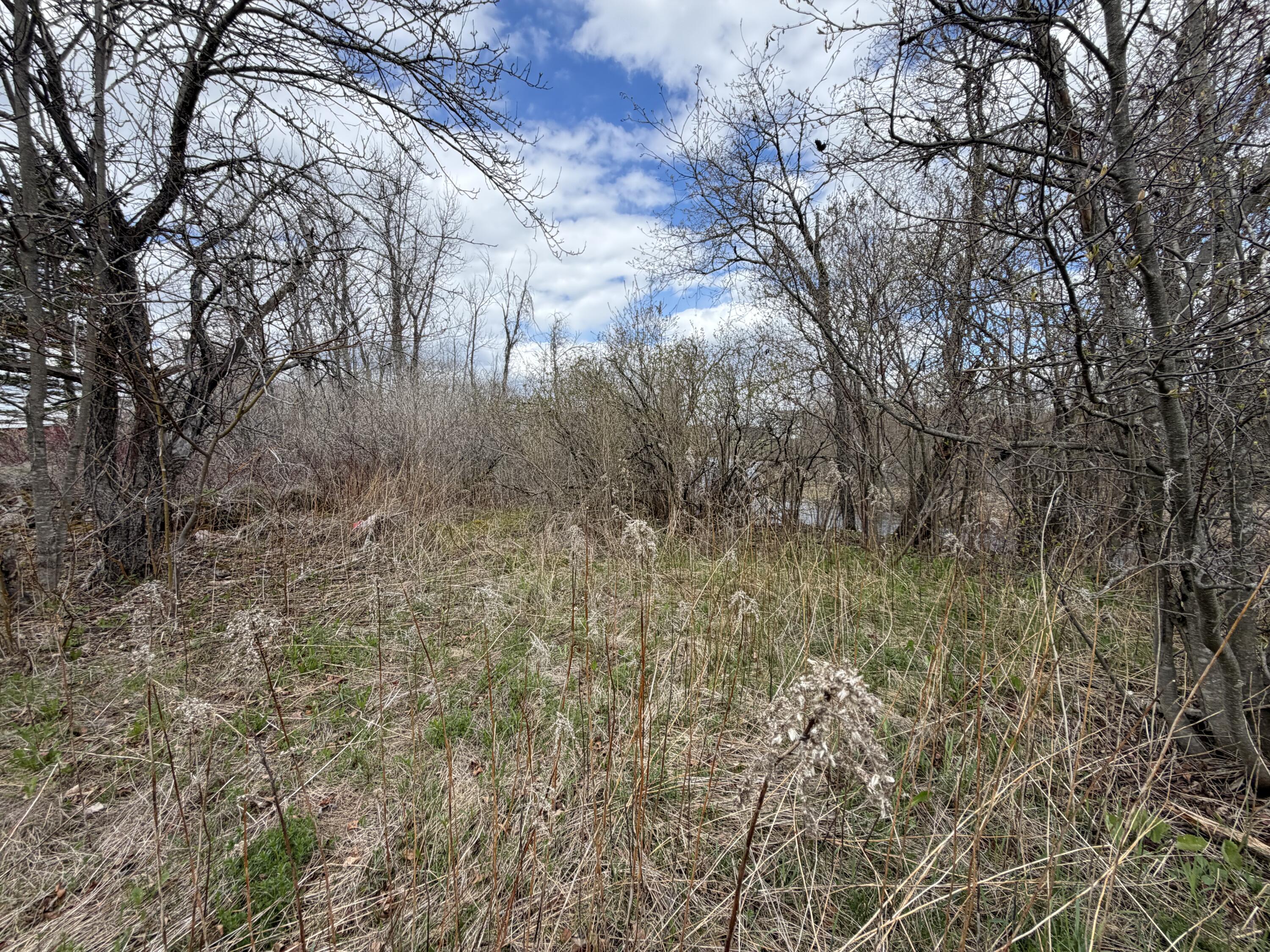 Lot 7 B Road
