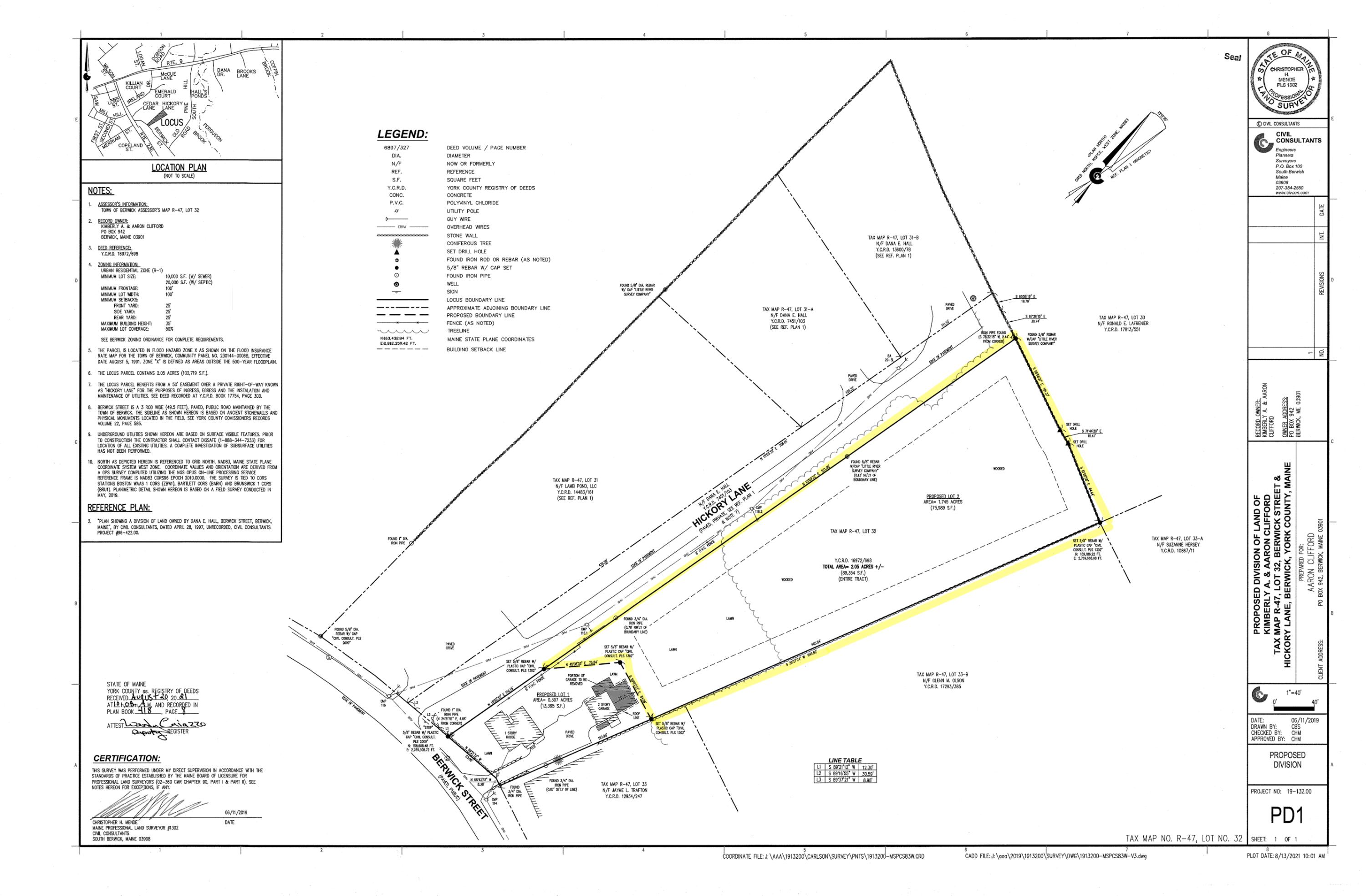 Listing image 6