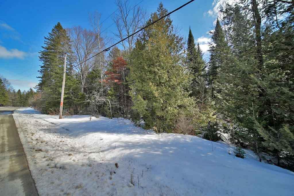 Lot 13 Wilcox Road