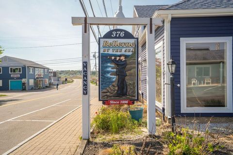 Photo of 376 Mile Road #202, Wells, ME 04090 (MLS # 1663405)