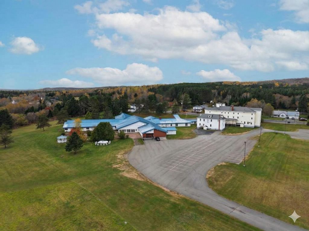 Photo of 3400&amp;3402 Aroostook Road, Eagle Lake, ME 04739 (MLS # 1644253)