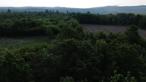 Photo of M5L28-5 Moosehead Trail Highway, Jackson, ME 04921 (MLS # 1646108)