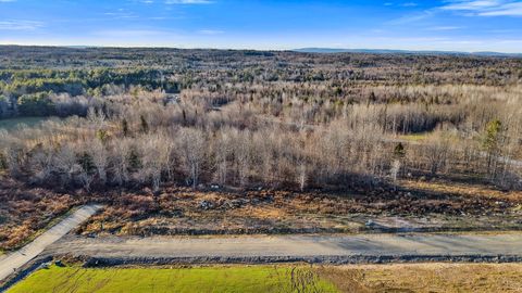 Photo of Lot 14 Tylers Way, Sidney, ME 04330 (MLS # 1645796)
