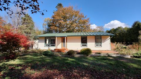 Photo of 4 Cedar Street, Bucksport, ME 04416 (MLS # 1644633)