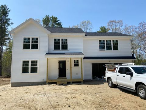 Featured picture for the property 1558501