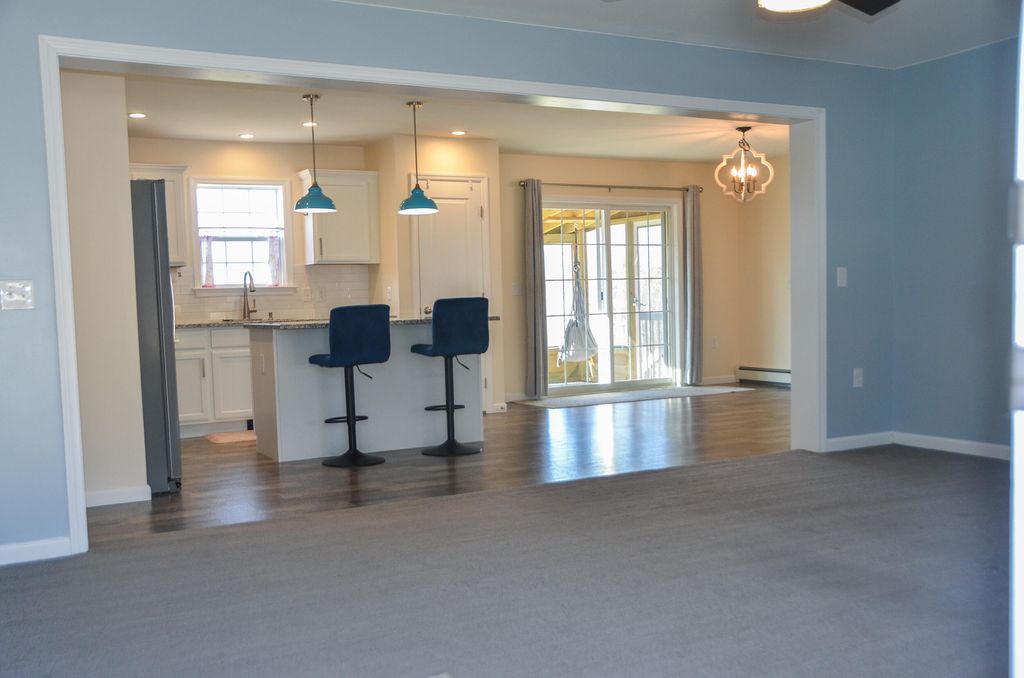 Photo of 236 Strickland Ferry Road, Wayne, ME 04284 (MLS # 1659043)