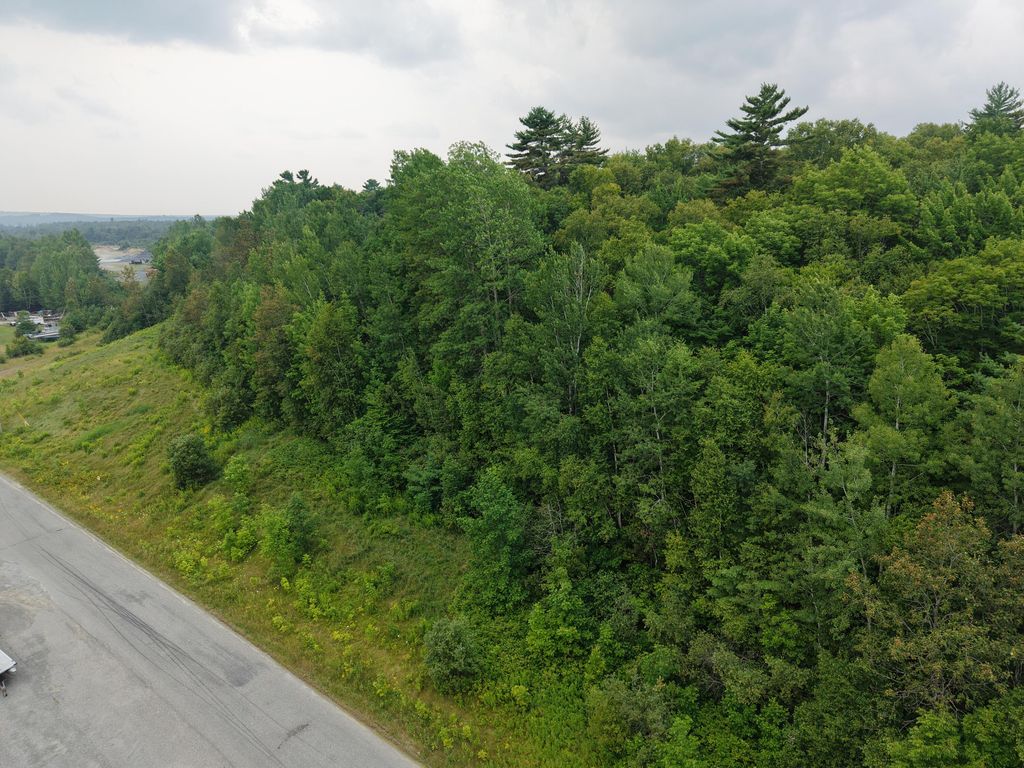 Photo of MPI8 L4-1.15 Industrial Park Road, Greenville, ME 04441 (MLS # 1633032)