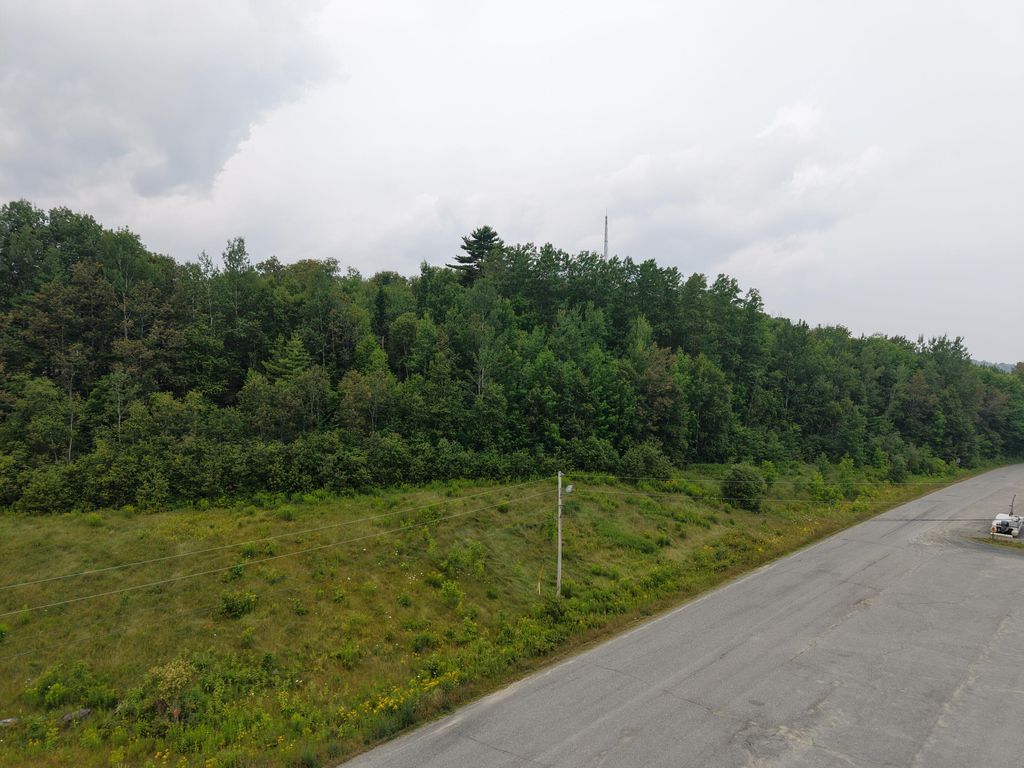 Photo of MPI8 L4-1.15 Industrial Park Road, Greenville, ME 04441 (MLS # 1633032)