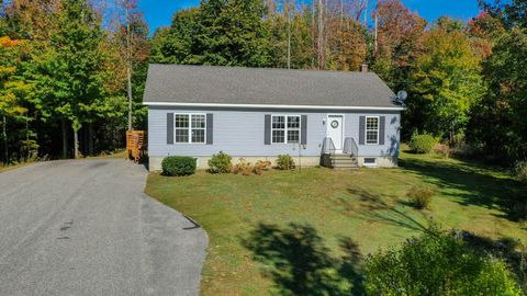Photo of 65 Norris Hill Road, Monmouth, ME 04259 (MLS # 1545098) Photo of 65 Norris Hill Road, Monmouth, ME 04259 (MLS # 1545098)