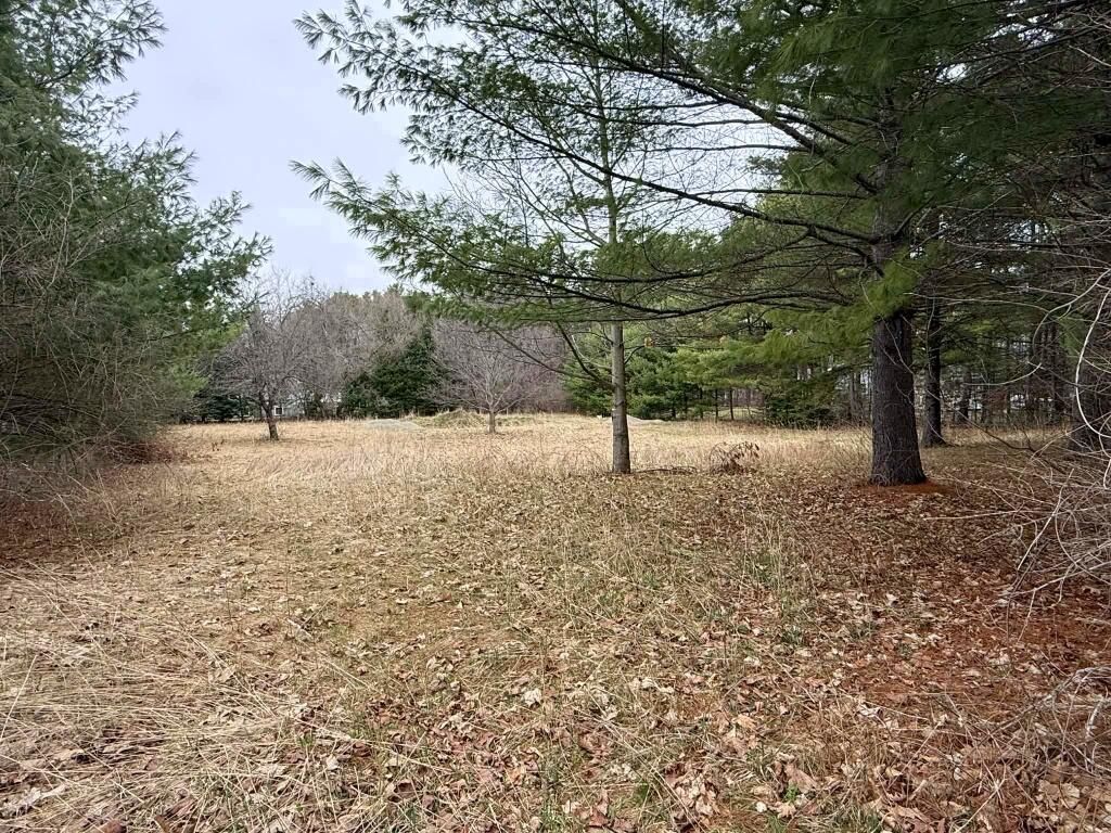 Photo of Lot 11-1 Kashke Drive DR, Farmington, ME 04938 (MLS # 1658503)