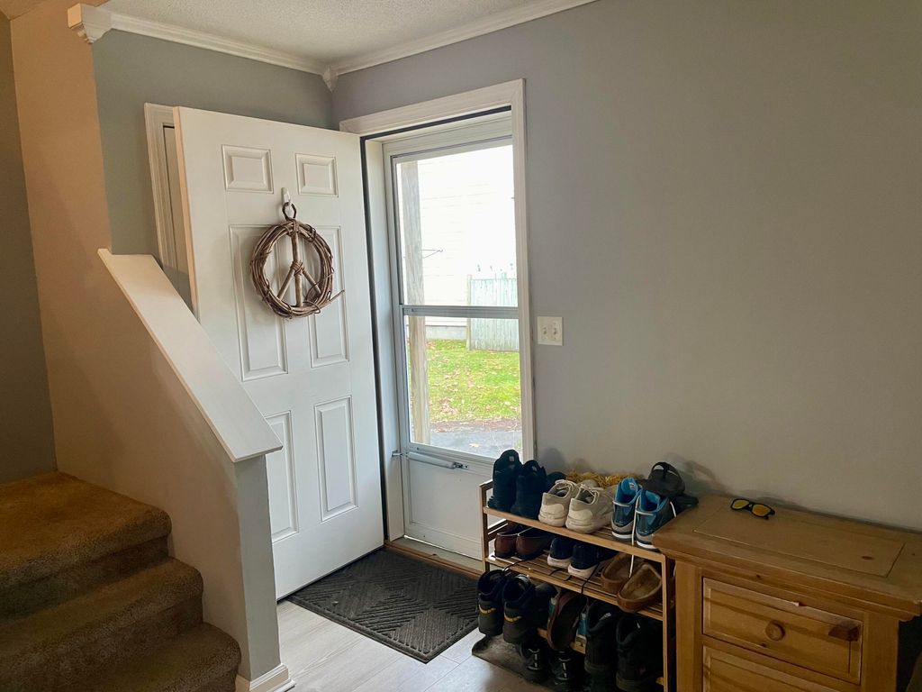 Photo of 12 Pine Hill Drive #12, Bath, ME 04530 (MLS # 1643317)