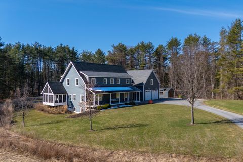 MLS: 1619273