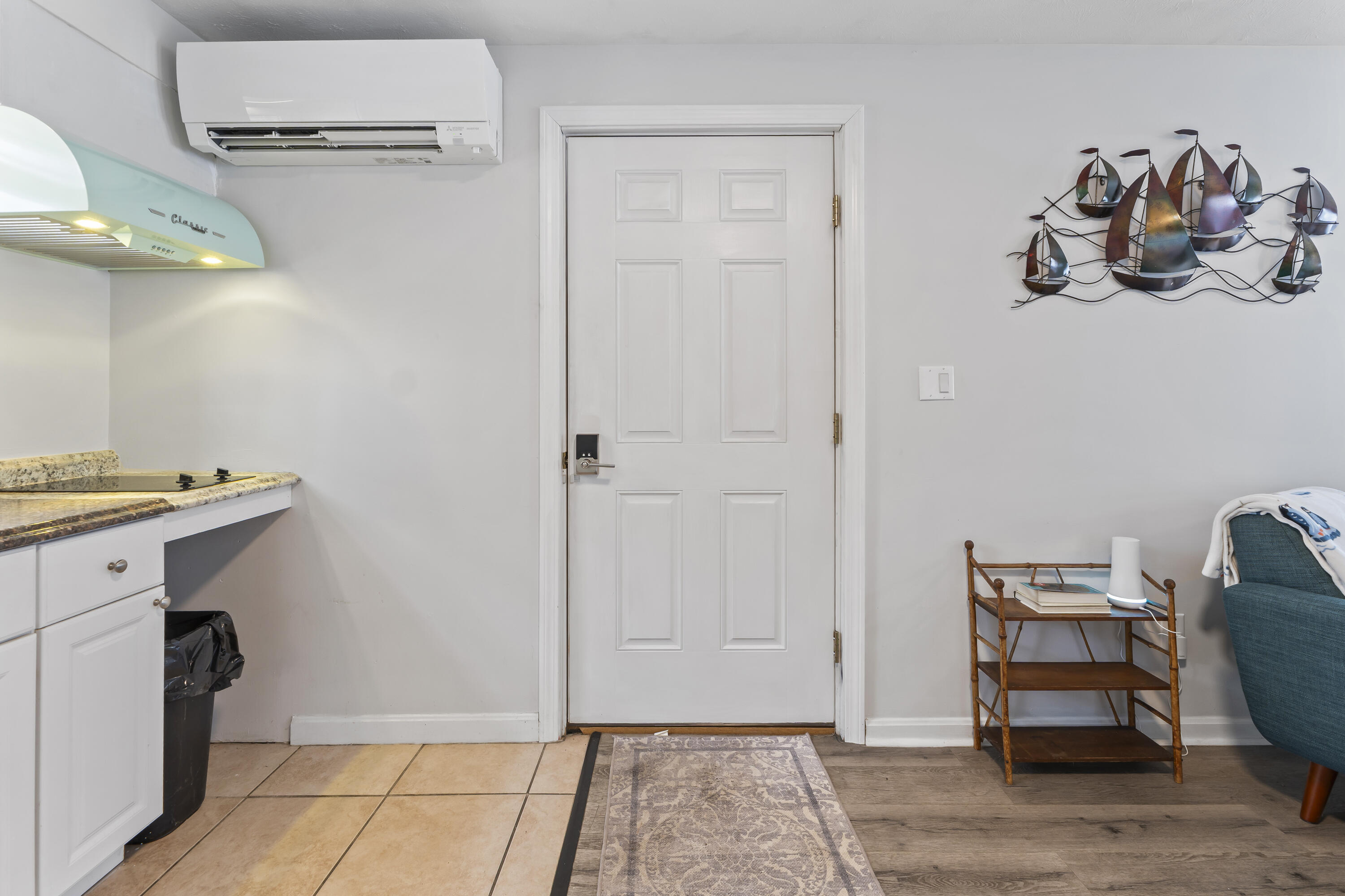 22 Ocean Park Road 30 (130)