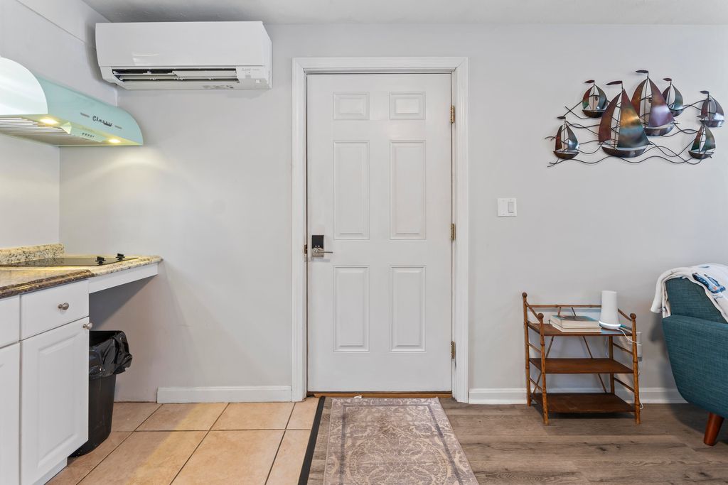 Photo of 22 Ocean Park Road #30 (130), Saco, ME 04072 (MLS # 1656265)