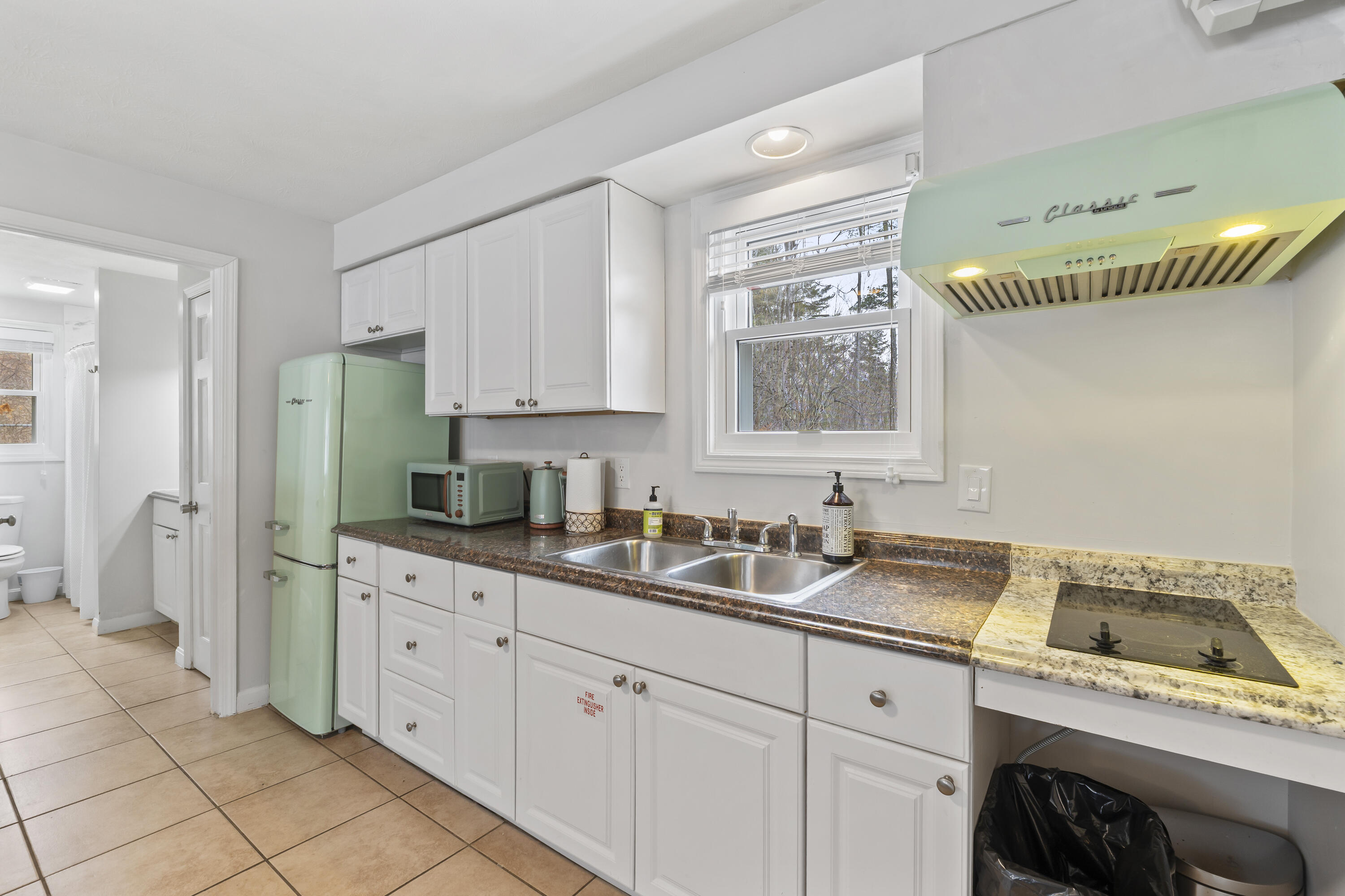 22 Ocean Park Road 30 (130)