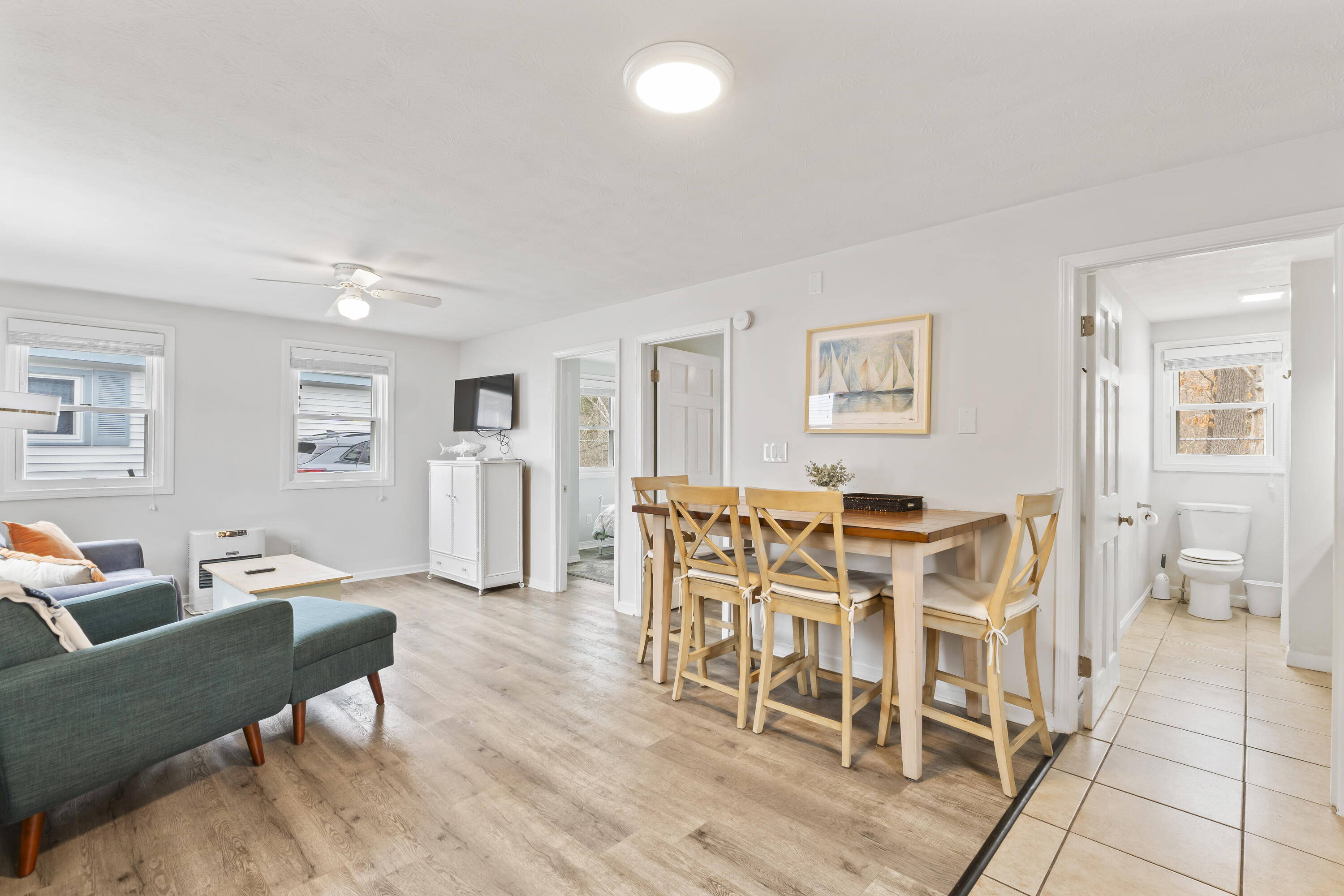 22 Ocean Park Road 30 (130)