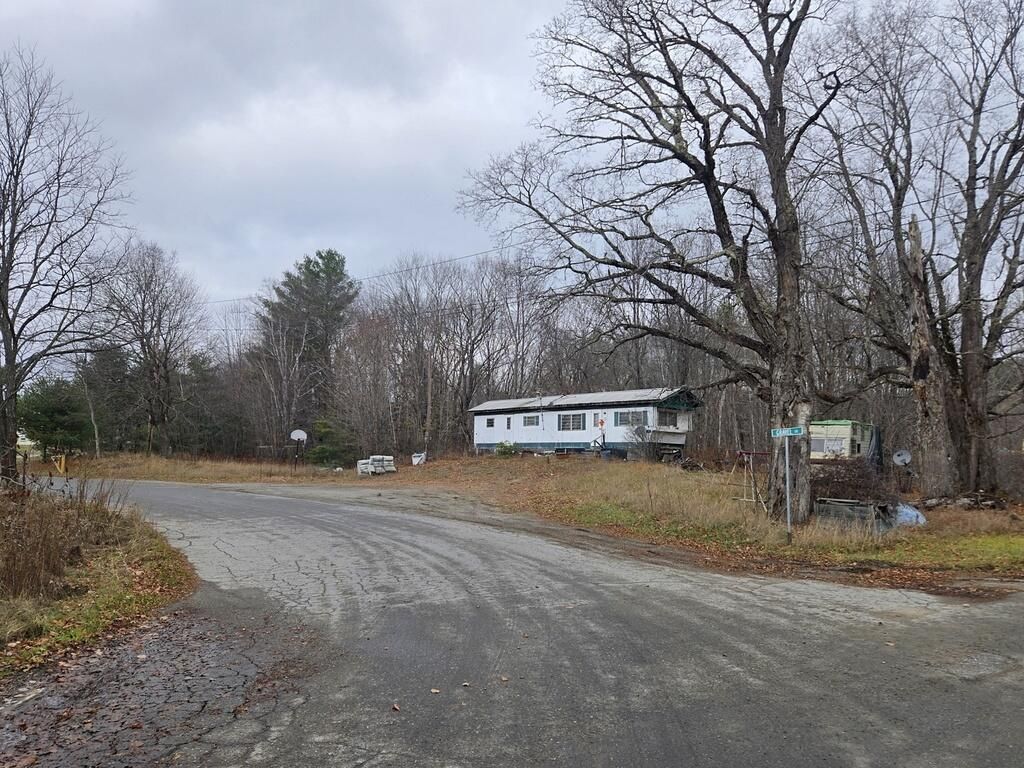 Photo of 1 Gravel Lane, Phillips, ME 04966 (MLS # 1645389)