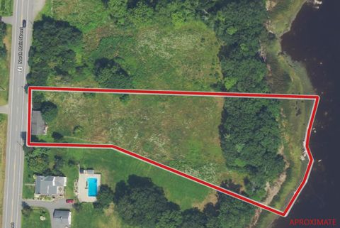 Photo of Winterport, ME 04496 (MLS # 1660380)